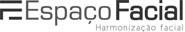 logo espaco facial